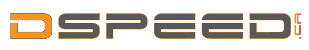 Dspeed