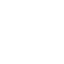exhaust-pipe (1)