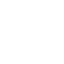 rpa