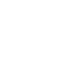 volume-up
