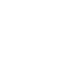 turbo-engine